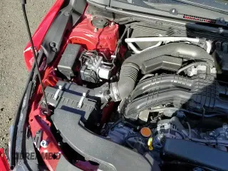 ✅ 2024 Subaru Impreza Special Sports • VIN: JF1GUAFC2R8860416 • Lot: 89105475. Wystawiony na Copart z przebiegiem 6 061 mil. Bezpłatny archiwum sprzedaży aukcyjnych z USA i szczegółowy raport historii pojazdu na DreamBid. Zdjęcie 13.