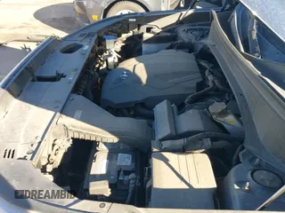 ✅ 2020 Hyundai Palisade Limited • VIN: KM8R5DHE7LU035370 • Лот: 41454862. Опубликован ранее на IAAI с пробегом 86 885 миль. Бесплатный доступ к архиву аукционных продаж из США и подробный отчёт об истории автомобиля на DreamBid. Изображение 19.