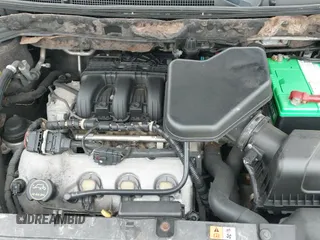 ✅ 2010 Mazda CX-9 Grand Touring • VIN: JM3TB3MA9A0238532 • Лот: 42321263. Опубликован ранее на IAAI с пробегом 220 130 миль. Бесплатный доступ к архиву аукционных продаж из США и подробный отчёт об истории автомобиля на DreamBid. Изображение 12.