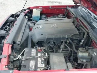 ✅ 2009 Toyota Tacoma • VIN: 3TMMU52N99M010399 • Lot: 42026398. Listed on IAAI with 288,265 mi. Free auction sales archive from the USA and detailed vehicle history report at DreamBid. Image 19.