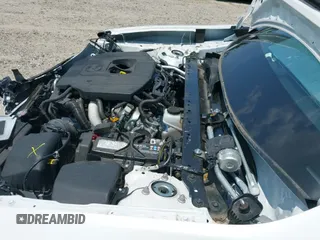 ✅ 2024 Mazda CX-30 S Preferred • VIN: 3MVDMBCM9RM655203 • Lot: 42860593. Wystawiony na IAAI z przebiegiem 6 762 mil. Bezpłatny archiwum sprzedaży aukcyjnych z USA i szczegółowy raport historii pojazdu na DreamBid. Zdjęcie 24.