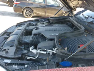 ✅ 2022 Mercedes-Benz GLE 53 AMG • VIN: 4JGFD6BB0NA678809 • Lot: 41408666. Wystawiony na IAAI z przebiegiem 36 918 mil. Bezpłatny archiwum sprzedaży aukcyjnych z USA i szczegółowy raport historii pojazdu na DreamBid. Zdjęcie 19.