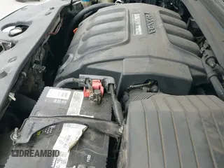 ✅ 2006 Honda Odyssey EX-L • VIN: 5FNRL38636B455489 • Lot: 42068929. Wystawiony na IAAI z przebiegiem 289 673 mil. Bezpłatny archiwum sprzedaży aukcyjnych z USA i szczegółowy raport historii pojazdu na DreamBid. Zdjęcie 12.