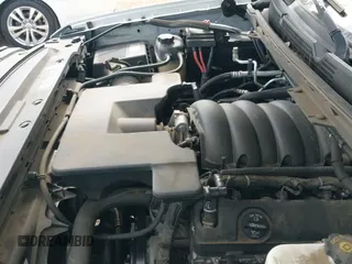 ✅ 2018 GMC Sierra 1500 Denali • VIN: 3GTU2PEJ6JG369769 • Лот: 43659971. Опубликован ранее на IAAI с пробегом 143 939 миль. Бесплатный доступ к архиву аукционных продаж из США и подробный отчёт об истории автомобиля на DreamBid. Изображение 18.