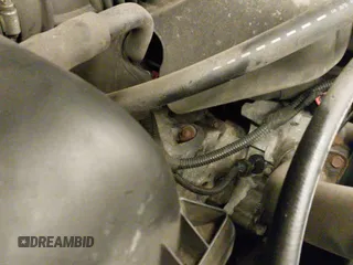 2009 Dodge 1500 SLT с VIN 1D3HV18T09S823240, выставлен на аукционе IAAI как лот 41827920 с пробегом 179 843 миль миль и . История ставок и продаж доступна на DreamBid. Изображение 23.