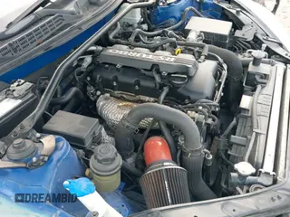 ✅ 2012 Hyundai Genesis Coupe Premium • VIN: KMHHT6KD8CU065880 • Lot: 43516474. Listed on IAAI with 120,765 mi. Free auction sales archive from the USA and detailed vehicle history report at DreamBid. Image 20.