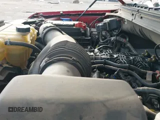 ✅ 2021 Ford Expedition Limited • VIN: 1FMJU1KT4MEA56128 • Lot: 42045012. Listed on IAAI with 46,441 mi. Free auction sales archive from the USA and detailed vehicle history report at DreamBid. Image 19.