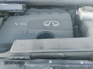 ✅ 2019 Infiniti QX60 Pure • VIN: 5N1DL0MM2KC514743 • Lot: 41600018. Wystawiony na IAAI z przebiegiem 65 581 mil. Bezpłatny archiwum sprzedaży aukcyjnych z USA i szczegółowy raport historii pojazdu na DreamBid. Zdjęcie 19.