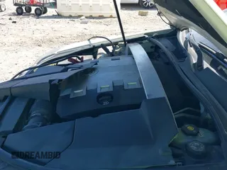 ✅ 2008 Cadillac CTS AWD • VIN: 1G6DG577X80139631 • Lot: 41813311. Listed on IAAI with 208,723 mi. Free auction sales archive from the USA and detailed vehicle history report at DreamBid. Image 13.