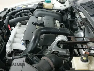 ✅ 2004 Volvo C70 • VIN: YV1NC62D24J048061 • Лот: 43311076. Опубликован ранее на IAAI с пробегом 43 289 миль. Бесплатный доступ к архиву аукционных продаж из США и подробный отчёт об истории автомобиля на DreamBid. Изображение 13.