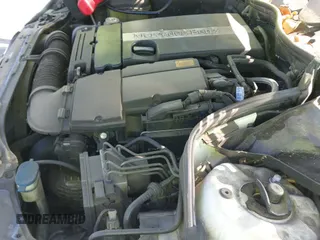 ✅ 2005 Mercedes-Benz C 230 Kompressor • VIN: WDBRF40J15F663425 • Lot: 43230038. Wystawiony na IAAI z przebiegiem 285 592 mil. Bezpłatny archiwum sprzedaży aukcyjnych z USA i szczegółowy raport historii pojazdu na DreamBid. Zdjęcie 12.