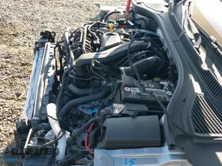 ✅ 2022 Volkswagen Jetta SE • VIN: 3VW7M7BU8NM004195 • Лот: 42609326. Опубликован ранее на IAAI с пробегом 32 425 миль. Бесплатный доступ к архиву аукционных продаж из США и подробный отчёт об истории автомобиля на DreamBid. Изображение 20.