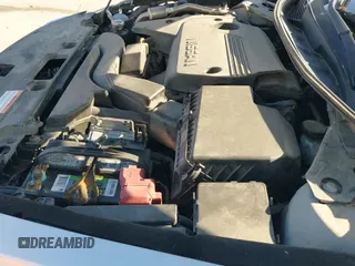 ✅ 2018 Nissan Altima S • VIN: 1N4AL3AP6JC118763 • Lot: 43481023. Wystawiony na IAAI z przebiegiem 137 756 mil. Bezpłatny archiwum sprzedaży aukcyjnych z USA i szczegółowy raport historii pojazdu na DreamBid. Zdjęcie 20.