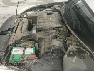 ✅ 2012 Nissan Altima S • VIN: 1N4AL2AP4CN435345 • Lot: 43452229. Wystawiony na IAAI z przebiegiem 118 097 mil. Bezpłatny archiwum sprzedaży aukcyjnych z USA i szczegółowy raport historii pojazdu na DreamBid. Zdjęcie 19.