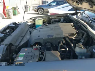 ✅ 2012 Toyota Tacoma PreRunner • VIN: 3TMKU4HN8CM033687 • Lot: 43623621. Wystawiony na IAAI z przebiegiem 144 502 mil. Bezpłatny archiwum sprzedaży aukcyjnych z USA i szczegółowy raport historii pojazdu na DreamBid. Zdjęcie 19.