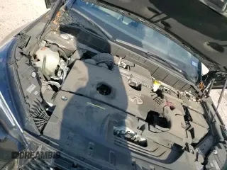 ✅ 2022 Infiniti QX50 Luxe • VIN: 3PCAJ5BA3NF114135 • Lot: 83938295. Listed on Copart with 47,160 mi. Free auction sales archive from the USA and detailed vehicle history report at DreamBid. Image 14.