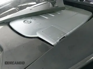 ✅ 2008 Lexus LS 460 L • VIN: JTHGL46F685021649 • Lot: 41917829. Listed on IAAI with Not provided. Free auction sales archive from the USA and detailed vehicle history report at DreamBid. Image 20.