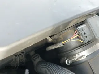 ✅ 2005 BMW 3 Series 330Ci • VIN: WBABW534X5PL50797 • Lot: 43664206. Listed on IAAI with 190,860 mi. Free auction sales archive from the USA and detailed vehicle history report at DreamBid. Image 20.