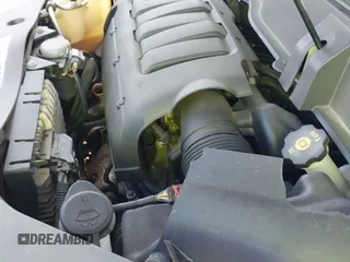 ✅ 2016 GMC Acadia SLE • VIN: 1GKKVPKD6GJ342628 • Lot: 43365020. Wystawiony na IAAI z przebiegiem 81 210 mil. Bezpłatny archiwum sprzedaży aukcyjnych z USA i szczegółowy raport historii pojazdu na DreamBid. Zdjęcie 19.