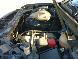 ✅ 2020 GMC Acadia SLT • VIN: 1GKKNMLS5LZ113008 • Лот: 43472204. Опубликован ранее на IAAI с пробегом 128 074 миль. Бесплатный доступ к архиву аукционных продаж из США и подробный отчёт об истории автомобиля на DreamBid. Изображение 22.