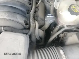 ✅ 2021 Chevrolet Tahoe LT • VIN: 1GNSKNKD2MR130757 • Lot: 81794025. Wystawiony na Copart z przebiegiem 109 273 mil. Bezpłatny archiwum sprzedaży aukcyjnych z USA i szczegółowy raport historii pojazdu na DreamBid. Zdjęcie 13.