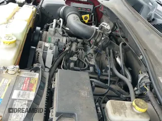 ✅ 2012 Jeep Liberty Limited • VIN: 1C4PJMCK2CW112865 • Lot: 42925433. Wystawiony na IAAI z przebiegiem 153 302 mil. Bezpłatny archiwum sprzedaży aukcyjnych z USA i szczegółowy raport historii pojazdu na DreamBid. Zdjęcie 13.