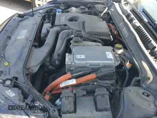 ✅ 2015 Ford Fusion SE Luxury • VIN: 3FA6P0PU9FR245196 • Лот: 42293169. Опубликован ранее на IAAI с пробегом 151 790 миль. Бесплатный доступ к архиву аукционных продаж из США и подробный отчёт об истории автомобиля на DreamBid. Изображение 19.