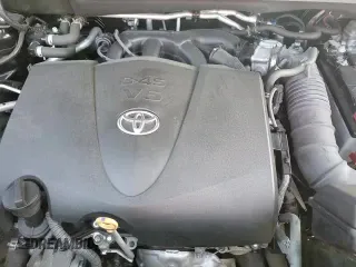 ✅ 2021 Toyota Highlander Limited • VIN: 5TDDZRBH1MS123808 • Lot: 84579645. Wystawiony na Copart z przebiegiem 67 191 mil. Bezpłatny archiwum sprzedaży aukcyjnych z USA i szczegółowy raport historii pojazdu na DreamBid. Zdjęcie 15.