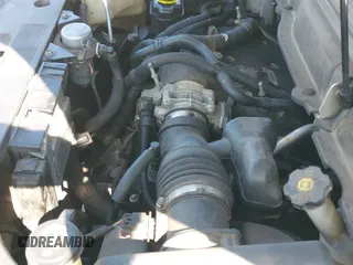 ✅ 2011 GMC Acadia SLT2 • VIN: 1GKKVSED5BJ115096 • Lot: 43178598. Listed on IAAI with 161,701 mi. Free auction sales archive from the USA and detailed vehicle history report at DreamBid. Image 12.