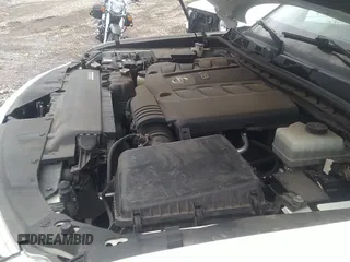 ✅ 2017 Nissan Armada Platinum • VIN: JN8AY2NF7H9301981 • Lot: 42356700. Listed on IAAI with 181,724 mi. Free auction sales archive from the USA and detailed vehicle history report at DreamBid. Image 19.