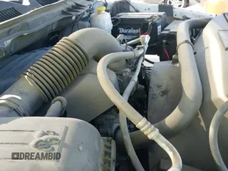 ✅ 2016 Ram 1500 Tradesman • VIN: 1C6RR7ST9GS117580 • Лот: 42261896. Опубликован ранее на IAAI с пробегом 124 430 миль. Бесплатный доступ к архиву аукционных продаж из США и подробный отчёт об истории автомобиля на DreamBid. Изображение 21.