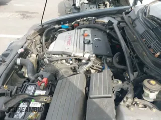 ✅ 2004 Acura TSX • VIN: JH4CL96824C040654 • Lot: 43810945. Listed on IAAI with 251,003 mi. Free auction sales archive from the USA and detailed vehicle history report at DreamBid. Image 13.