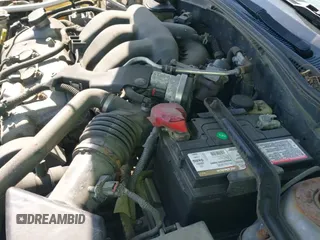 ✅ 2007 Ford Fusion SEL • VIN: 3FAHP08167R129971 • Lot: 41745395. Listed on IAAI with 156,322 mi. Free auction sales archive from the USA and detailed vehicle history report at DreamBid. Image 13.