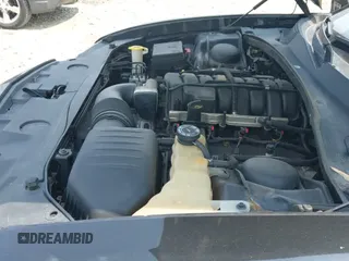 ✅ 2011 Dodge Charger Police • VIN: 2B3CL1CT8BH565127 • Lot: 42877988. Wystawiony na IAAI z przebiegiem 157 279 mil. Bezpłatny archiwum sprzedaży aukcyjnych z USA i szczegółowy raport historii pojazdu na DreamBid. Zdjęcie 12.