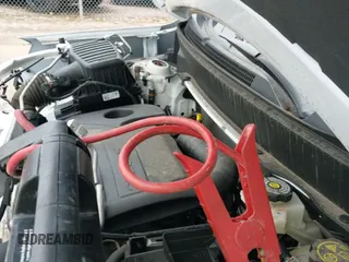 ✅ 2023 GMC Terrain SLE • VIN: 3GKALTEG4PL198456 • Lot: 42522734. Wystawiony na IAAI z przebiegiem 18 557 mil. Bezpłatny archiwum sprzedaży aukcyjnych z USA i szczegółowy raport historii pojazdu na DreamBid. Zdjęcie 20.