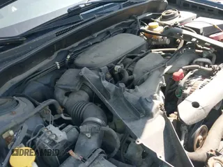 ✅ 2009 Subaru Impreza i • VIN: JF1GE61609G511031 • Lot: 42716668. Listed on IAAI with 183,564 mi. Free auction sales archive from the USA and detailed vehicle history report at DreamBid. Image 12.