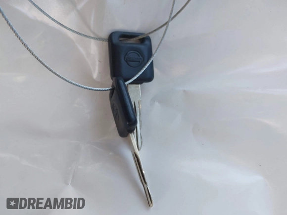 ✅ 2014 Nissan Note SV • VIN: 3N1CE2CP6EL433354 • Lot: 44473673. Listed on IAAI with 81,073 mi. Free auction sales archive from the USA and detailed vehicle history report at DreamBid. Image 11.