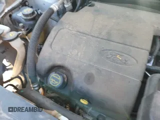 ✅ 2017 Ford Explorer • VIN: 1FM5K8B83HGD88034 • Лот: 69961155. Опубликован ранее на Copart с пробегом 127 943 миль. Бесплатный доступ к архиву аукционных продаж из США и подробный отчёт об истории автомобиля на DreamBid. Изображение 16.