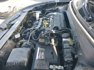 ✅ 2024 Hyundai Venue SEL • VIN: KMHRC8A35RU317408 • Lot: 43070902. Listed on IAAI with 12,054 mi. Free auction sales archive from the USA and detailed vehicle history report at DreamBid. Image 19.