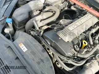 ✅ 2013 Hyundai Genesis Coupe R-Spec • VIN: KMHHT6KD2DU109633 • Lot: 41672407. Wystawiony na IAAI z przebiegiem 105 191 mil. Bezpłatny archiwum sprzedaży aukcyjnych z USA i szczegółowy raport historii pojazdu na DreamBid. Zdjęcie 19.