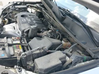 ✅ 2009 Toyota RAV4 Sport • VIN: JTMZF32V595006697 • Lot: 42742975. Listed on IAAI with 130,755 mi. Free auction sales archive from the USA and detailed vehicle history report at DreamBid. Image 20.