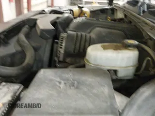 ✅ 2003 GMC Yukon Denali • VIN: 1GKEK63U93J151567 • Lot: 42986535. Listed on IAAI with 189,673 mi. Free auction sales archive from the USA and detailed vehicle history report at DreamBid. Image 19.