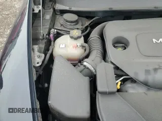 ✅ 2017 Jeep Cherokee Limited • VIN: 1C4PJMDB5HW543612 • Lot: 57119585. Listed on Copart with 87,926 mi. Free auction sales archive from the USA and detailed vehicle history report at DreamBid. Image 14.