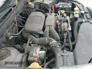 ✅ 2012 Subaru Outback Prem • VIN: 4S4BRBBC1C3223602 • Lot: 41976450. Listed on IAAI with 186,619 mi. Free auction sales archive from the USA and detailed vehicle history report at DreamBid. Image 12.