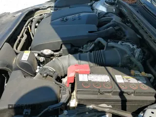 ✅ 2019 Toyota Avalon XSE • VIN: 4T1BZ1FB6KU004204 • Lot: 43233272. Wystawiony na IAAI z przebiegiem 58 090 mil. Bezpłatny archiwum sprzedaży aukcyjnych z USA i szczegółowy raport historii pojazdu na DreamBid. Zdjęcie 19.