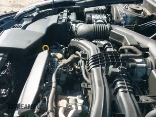 ✅ 2019 Subaru Crosstrek Premium • VIN: JF2GTACC9KG355956 • Lot: 43172840. Listed on IAAI with 138,364 mi. Free auction sales archive from the USA and detailed vehicle history report at DreamBid. Image 19.