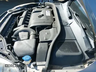 ✅ 2012 Volvo XC60 PZEV • VIN: YV4940DL6C2283400 • Lot: 43508684. Wystawiony na IAAI z przebiegiem 81 025 mil. Bezpłatny archiwum sprzedaży aukcyjnych z USA i szczegółowy raport historii pojazdu na DreamBid. Zdjęcie 14.