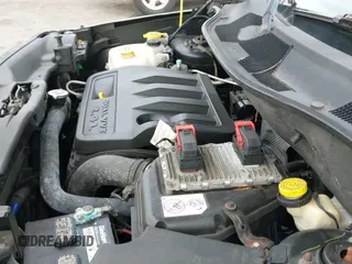 ✅ 2014 Jeep Patriot Limited • VIN: 1C4NJPCB0ED715806 • Lot: 41592525. Wystawiony na IAAI z przebiegiem 152 161 mil. Bezpłatny archiwum sprzedaży aukcyjnych z USA i szczegółowy raport historii pojazdu na DreamBid. Zdjęcie 19.