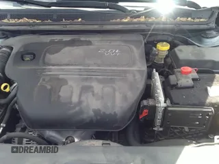 ✅ 2013 Dodge Dart Limited • VIN: 1C3CDFCAXDD304013 • Лот: 36570620. Опубликован ранее на IAAI с пробегом 85 314 миль. Бесплатный доступ к архиву аукционных продаж из США и подробный отчёт об истории автомобиля на DreamBid. Изображение 13.