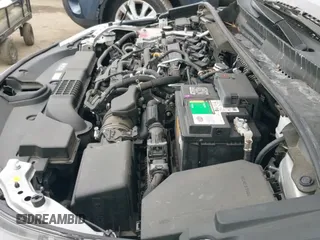 ✅ 2022 Toyota Corolla SE Nightshade • VIN: 5YFS4MCE1NP107132 • Lot: 43668490. Wystawiony na IAAI z przebiegiem 65 815 mil. Bezpłatny archiwum sprzedaży aukcyjnych z USA i szczegółowy raport historii pojazdu na DreamBid. Zdjęcie 21.